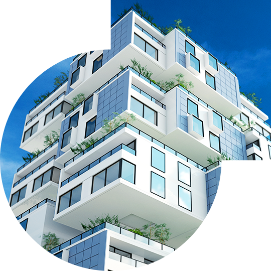 非凡娱乐提供高稳定、高可靠度及适用多种环境的客制化模组<br>提升太阳能发电更多元的场域应用